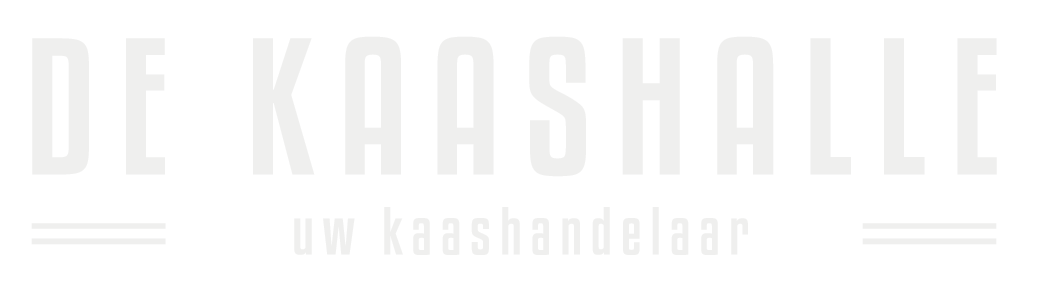 Kaashalle logo
